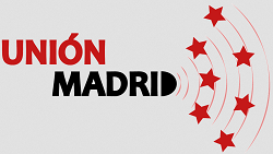 Union Madrid